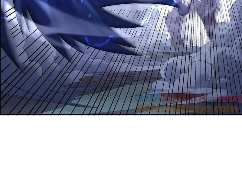 Võng Du Ta Có Thể Tiến Hóa Tất Cả [Chap 1-30]