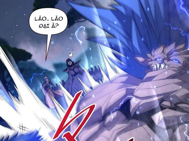 Võng Du Ta Có Thể Tiến Hóa Tất Cả [Chap 1-30]