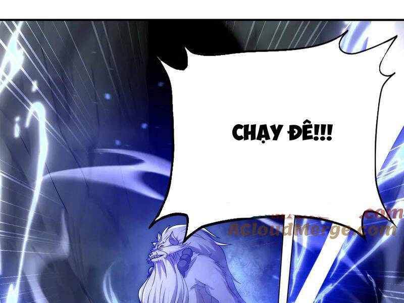 Võng Du Ta Có Thể Tiến Hóa Tất Cả [Chap 1-30]