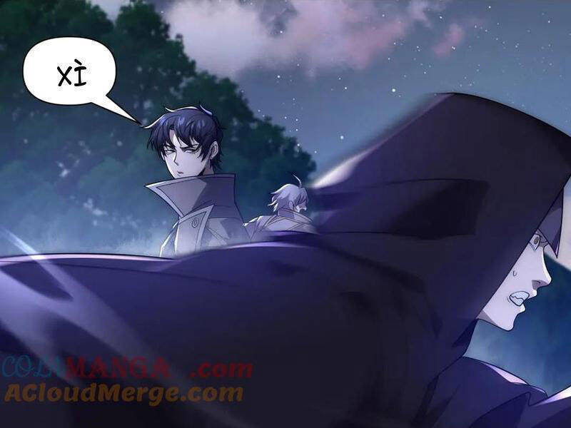 Võng Du Ta Có Thể Tiến Hóa Tất Cả [Chap 1-30]