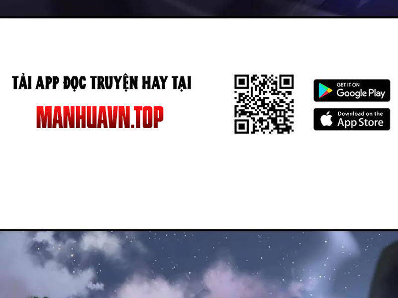 Võng Du Ta Có Thể Tiến Hóa Tất Cả [Chap 1-30]