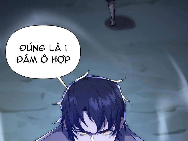 Võng Du Ta Có Thể Tiến Hóa Tất Cả [Chap 1-30]