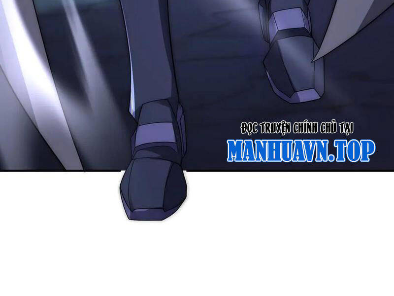 Võng Du Ta Có Thể Tiến Hóa Tất Cả [Chap 1-30]