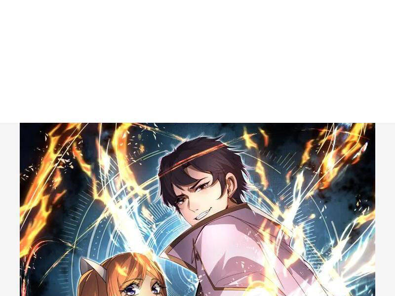 Võng Du Ta Có Thể Tiến Hóa Tất Cả [Chap 1-30]