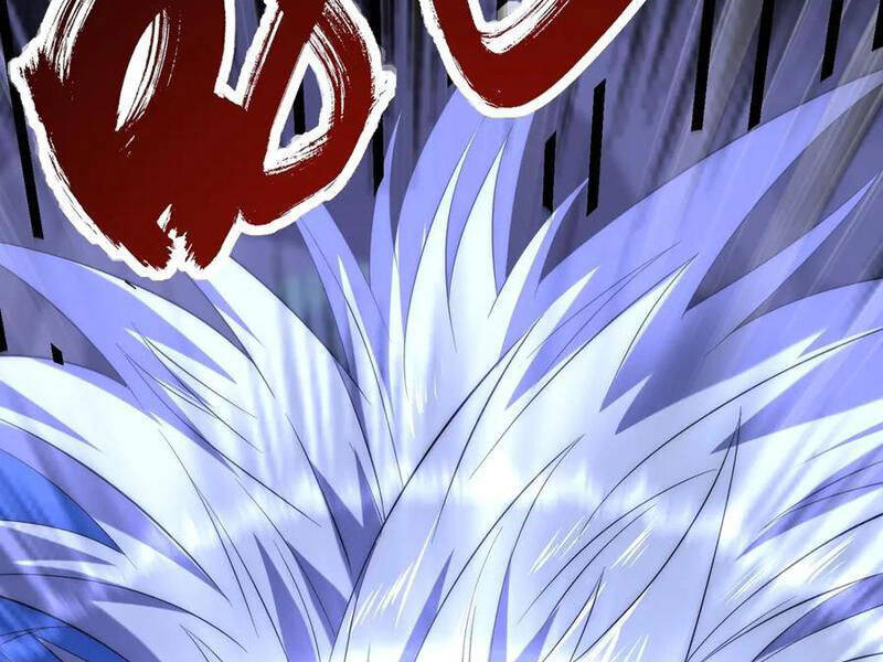 Võng Du Ta Có Thể Tiến Hóa Tất Cả [Chap 1-30]