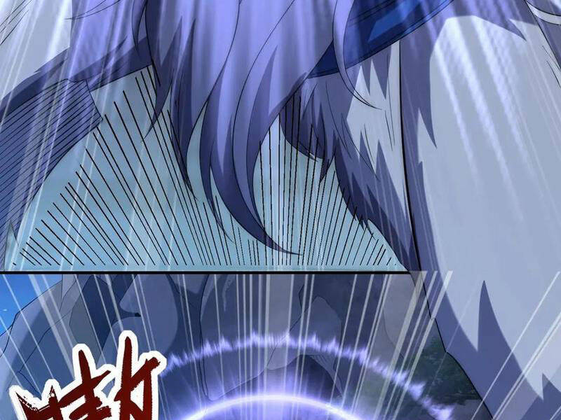 Võng Du Ta Có Thể Tiến Hóa Tất Cả [Chap 1-30]
