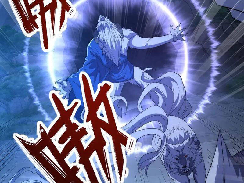 Võng Du Ta Có Thể Tiến Hóa Tất Cả [Chap 1-30]