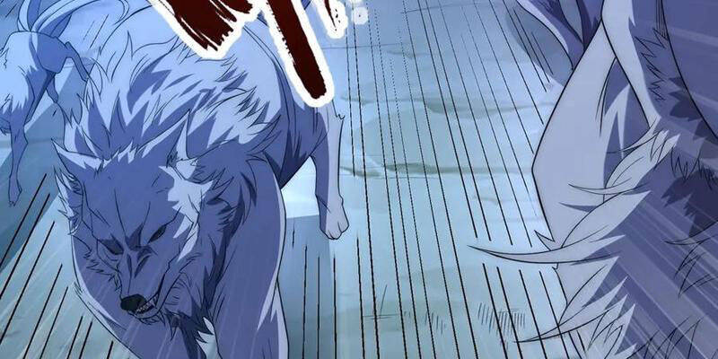 Võng Du Ta Có Thể Tiến Hóa Tất Cả [Chap 1-30]