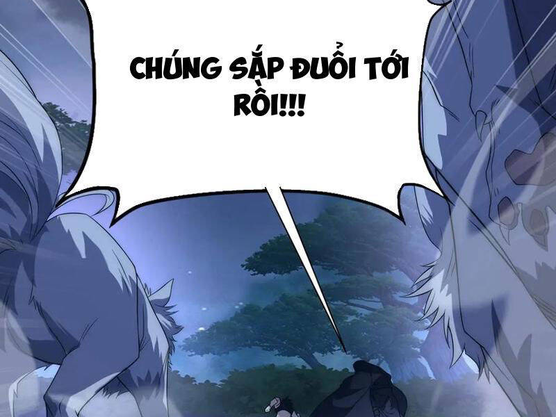 Võng Du Ta Có Thể Tiến Hóa Tất Cả [Chap 1-30]