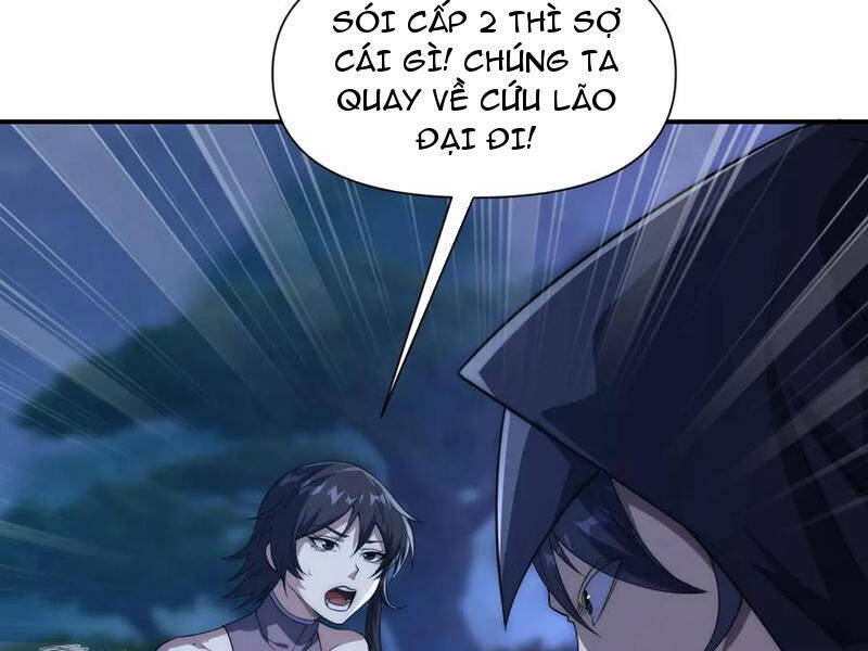 Võng Du Ta Có Thể Tiến Hóa Tất Cả [Chap 1-30]