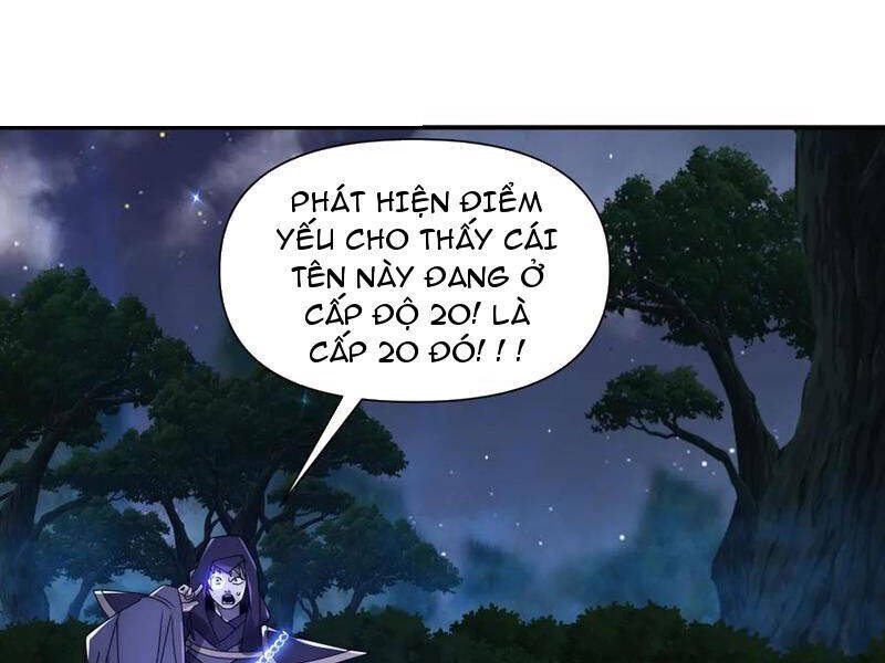 Võng Du Ta Có Thể Tiến Hóa Tất Cả [Chap 1-30]