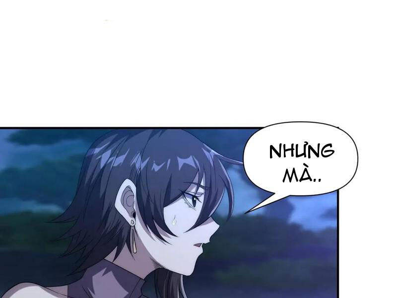 Võng Du Ta Có Thể Tiến Hóa Tất Cả [Chap 1-30]
