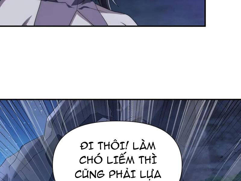 Võng Du Ta Có Thể Tiến Hóa Tất Cả [Chap 1-30]