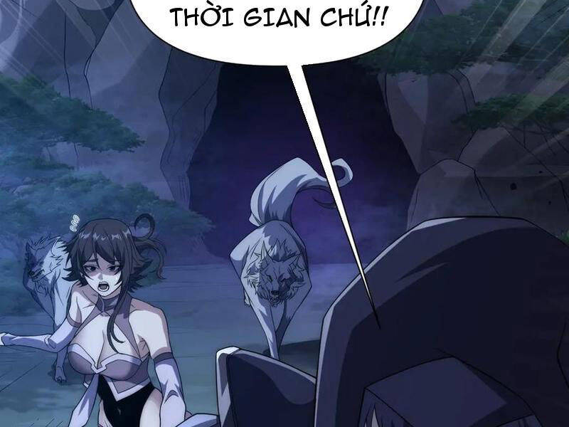 Võng Du Ta Có Thể Tiến Hóa Tất Cả [Chap 1-30]