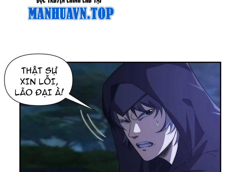 Võng Du Ta Có Thể Tiến Hóa Tất Cả [Chap 1-30]