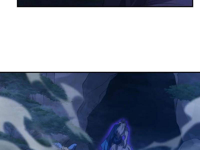 Võng Du Ta Có Thể Tiến Hóa Tất Cả [Chap 1-30]
