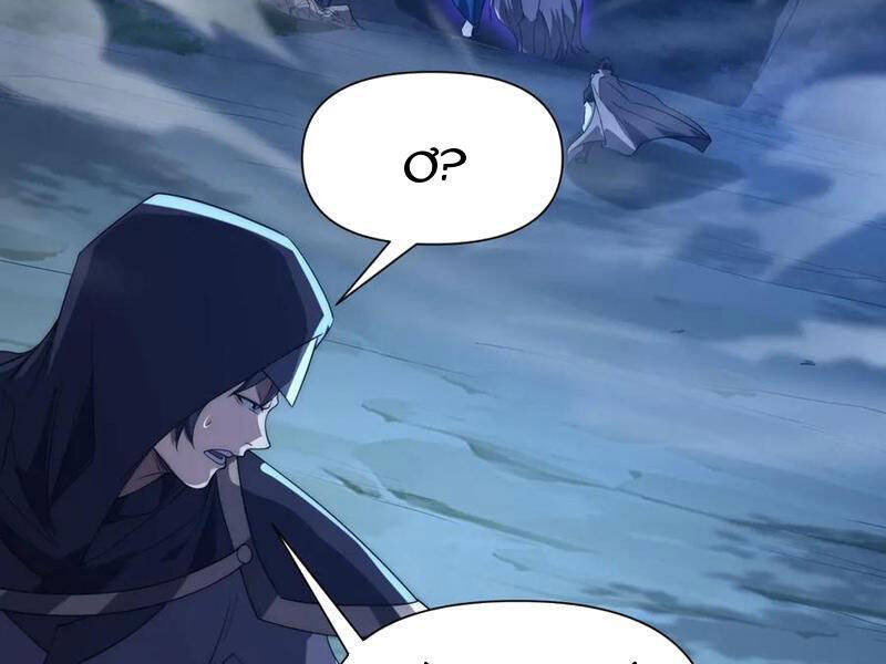 Võng Du Ta Có Thể Tiến Hóa Tất Cả [Chap 1-30]