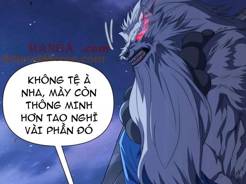Võng Du Ta Có Thể Tiến Hóa Tất Cả [Chap 1-30]