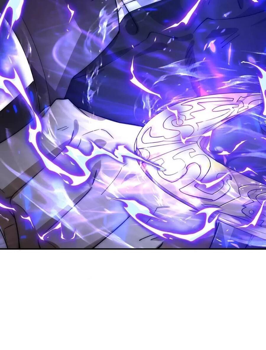 Võng Du Ta Có Thể Tiến Hóa Tất Cả [Chap 1-30]