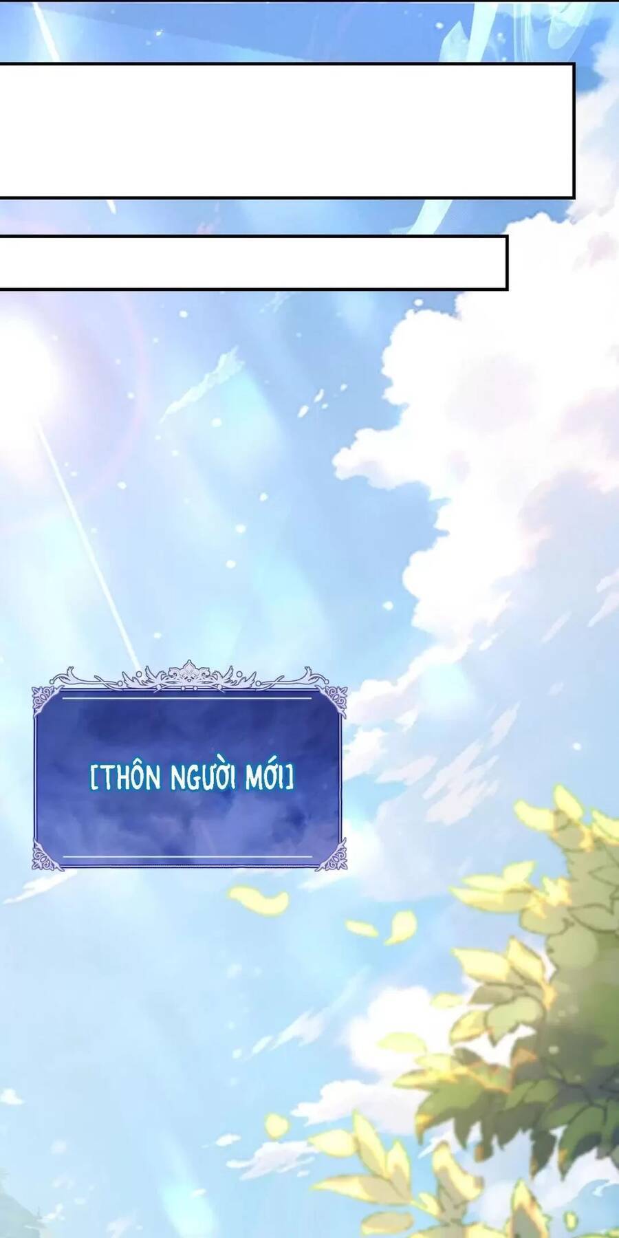 Võng Du Ta Có Thể Tiến Hóa Tất Cả [Chap 1-30]