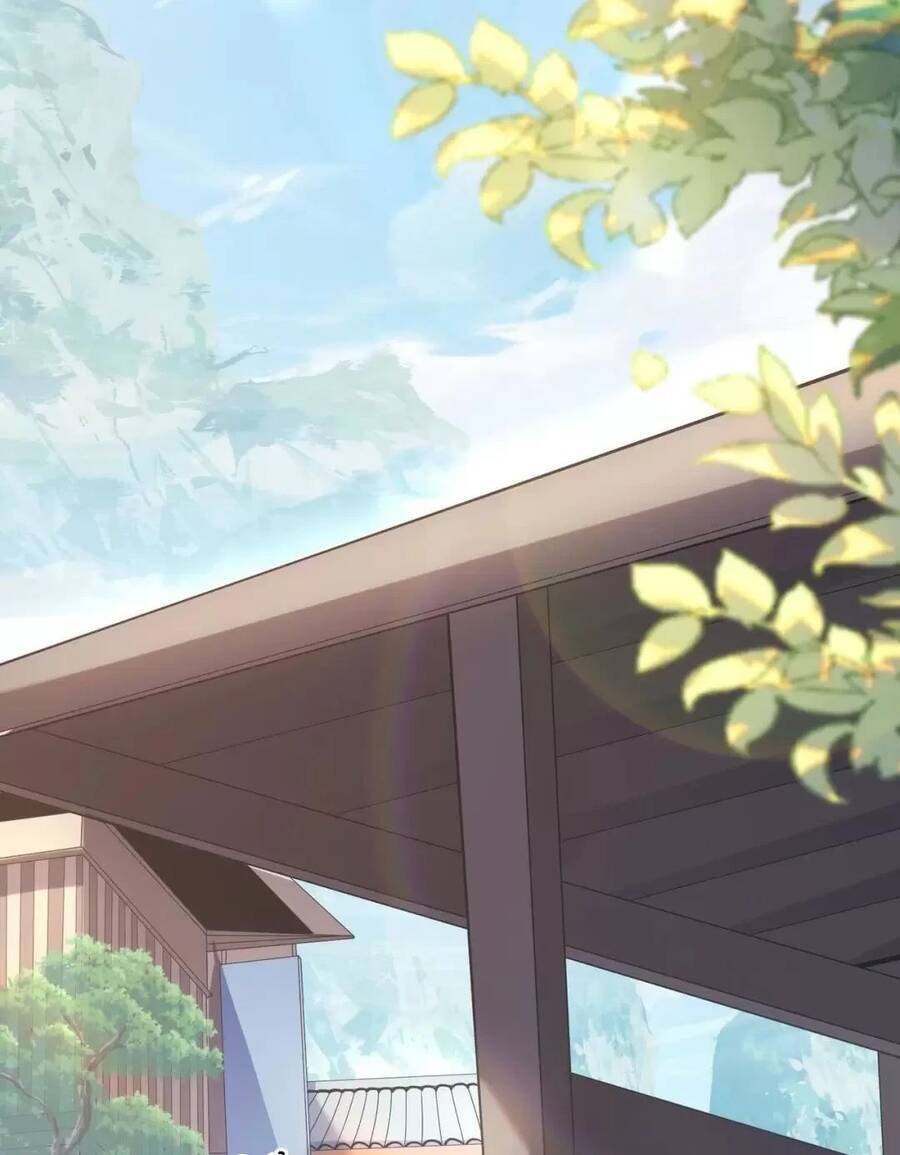Võng Du Ta Có Thể Tiến Hóa Tất Cả [Chap 1-30]