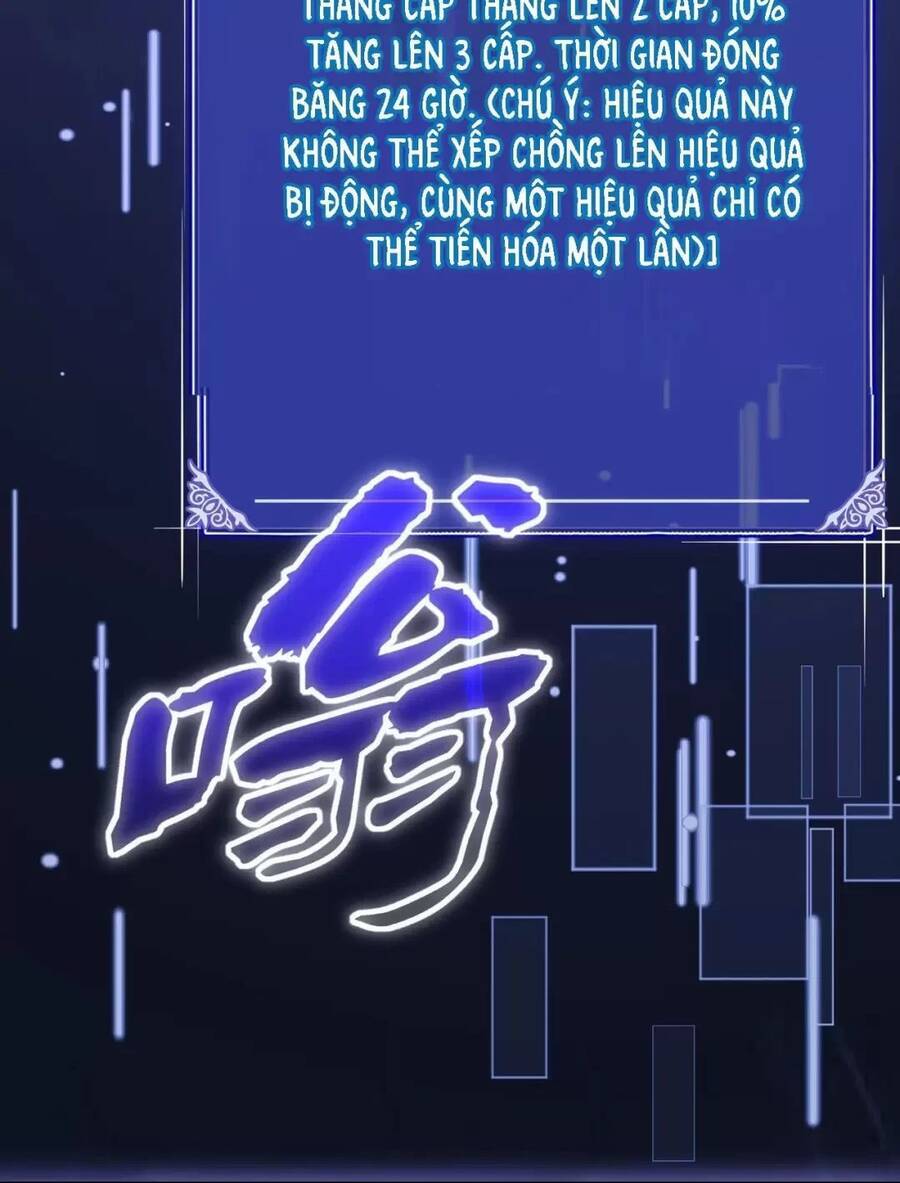 Võng Du Ta Có Thể Tiến Hóa Tất Cả [Chap 1-30]