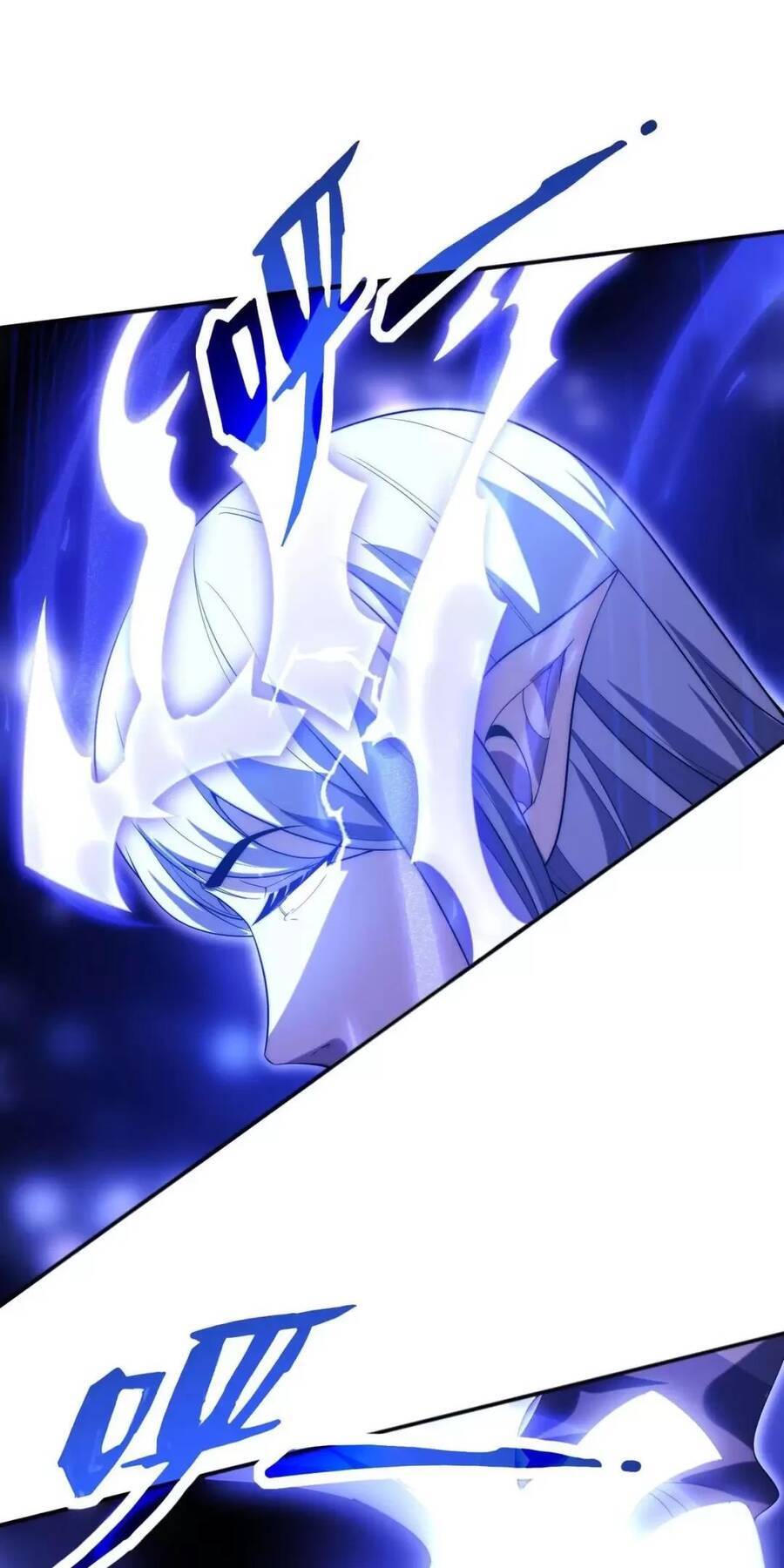 Võng Du Ta Có Thể Tiến Hóa Tất Cả [Chap 1-30]