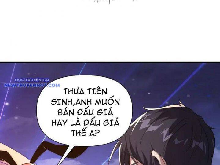 Võng Du Ta Có Thể Tiến Hóa Tất Cả [Chap 1-30]