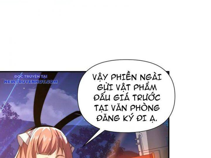 Võng Du Ta Có Thể Tiến Hóa Tất Cả [Chap 1-30]