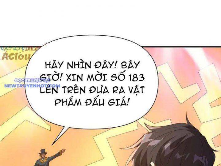Võng Du Ta Có Thể Tiến Hóa Tất Cả [Chap 1-30]