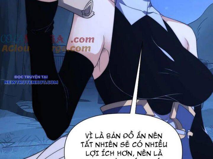 Võng Du Ta Có Thể Tiến Hóa Tất Cả [Chap 1-30]