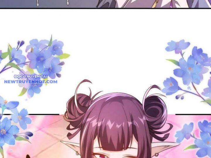 Võng Du Ta Có Thể Tiến Hóa Tất Cả [Chap 1-30]