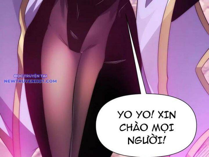 Võng Du Ta Có Thể Tiến Hóa Tất Cả [Chap 1-30]