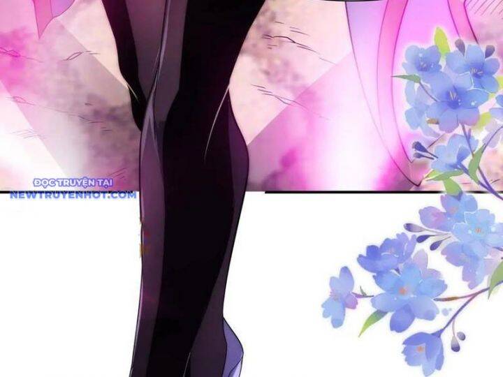 Võng Du Ta Có Thể Tiến Hóa Tất Cả [Chap 1-30]