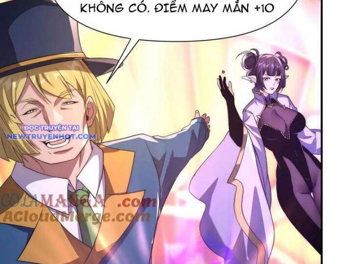 Võng Du Ta Có Thể Tiến Hóa Tất Cả [Chap 1-30]