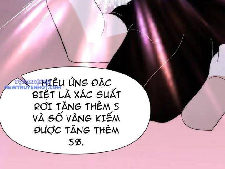 Võng Du Ta Có Thể Tiến Hóa Tất Cả [Chap 1-30]