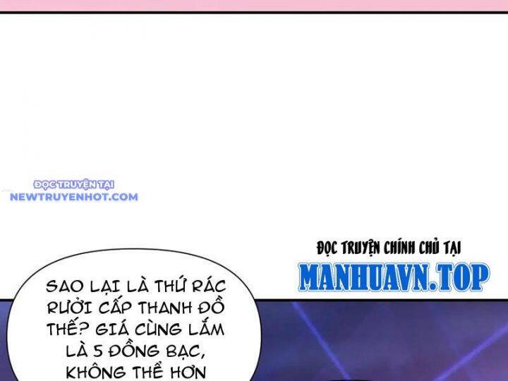 Võng Du Ta Có Thể Tiến Hóa Tất Cả [Chap 1-30]