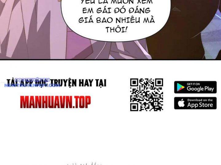 Võng Du Ta Có Thể Tiến Hóa Tất Cả [Chap 1-30]