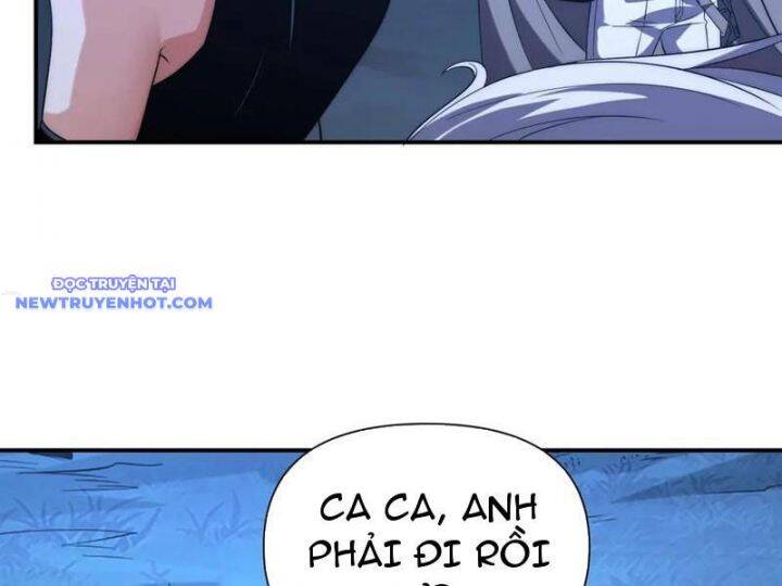 Võng Du Ta Có Thể Tiến Hóa Tất Cả [Chap 1-30]