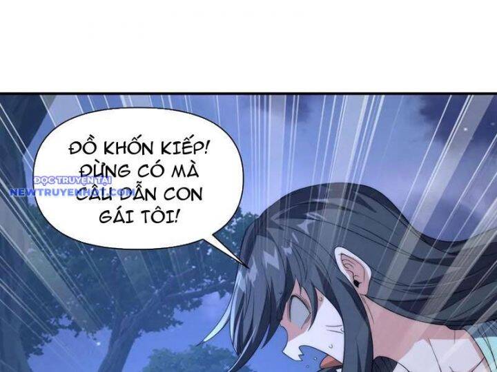 Võng Du Ta Có Thể Tiến Hóa Tất Cả [Chap 1-30]