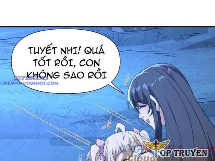 Võng Du Ta Có Thể Tiến Hóa Tất Cả [Chap 1-30]