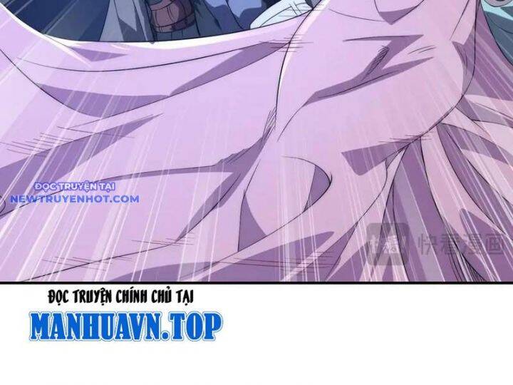 Võng Du Ta Có Thể Tiến Hóa Tất Cả [Chap 1-30]