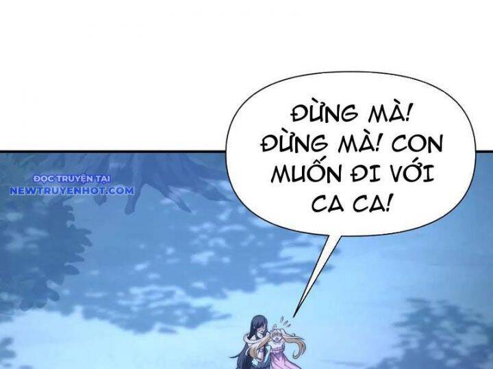 Võng Du Ta Có Thể Tiến Hóa Tất Cả [Chap 1-30]