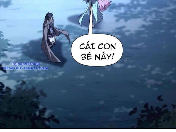 Võng Du Ta Có Thể Tiến Hóa Tất Cả [Chap 1-30]