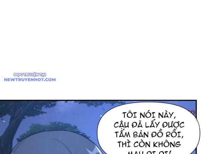 Võng Du Ta Có Thể Tiến Hóa Tất Cả [Chap 1-30]