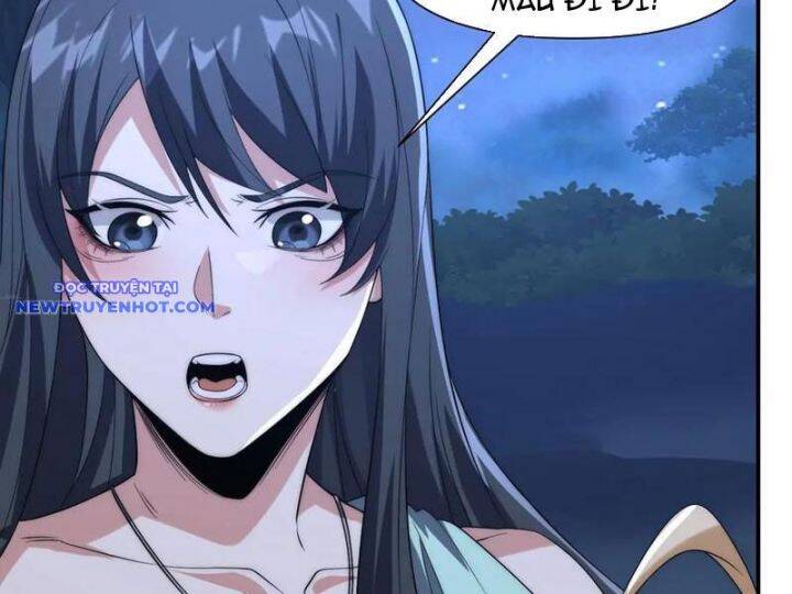 Võng Du Ta Có Thể Tiến Hóa Tất Cả [Chap 1-30]