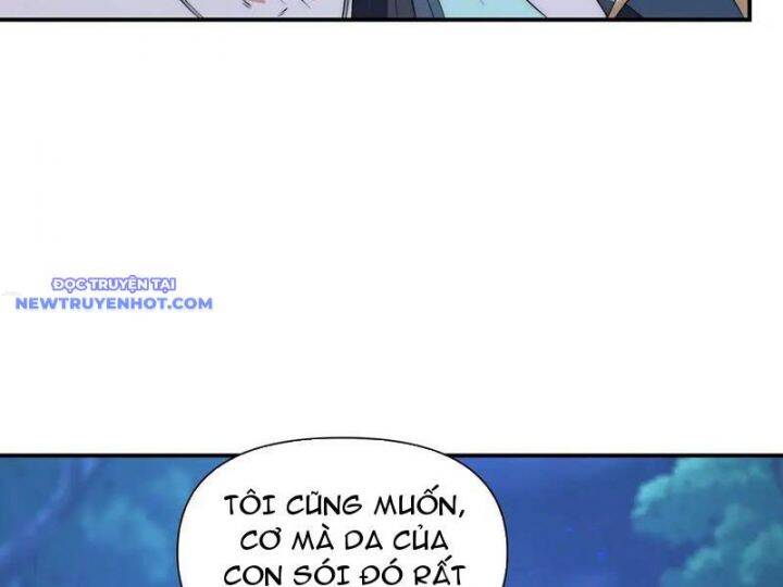 Võng Du Ta Có Thể Tiến Hóa Tất Cả [Chap 1-30]