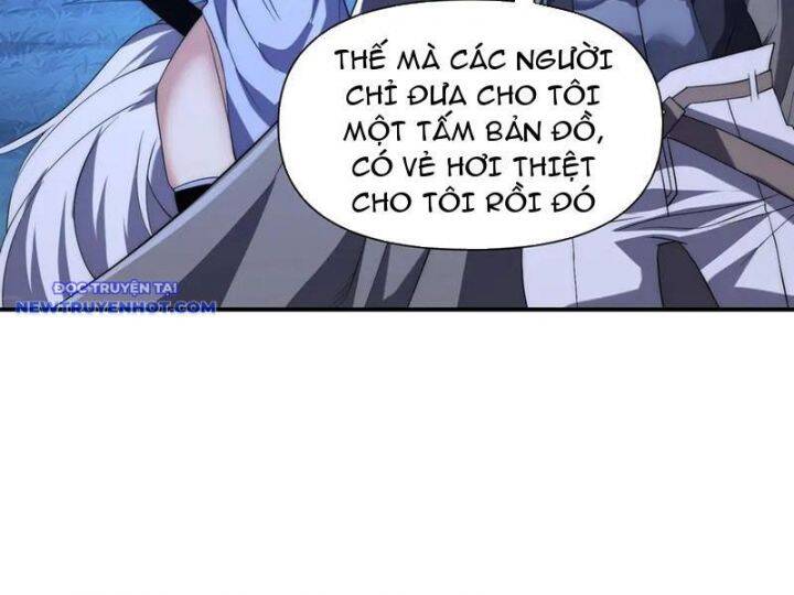 Võng Du Ta Có Thể Tiến Hóa Tất Cả [Chap 1-30]