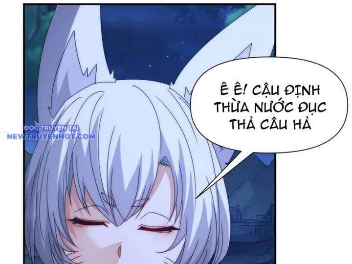 Võng Du Ta Có Thể Tiến Hóa Tất Cả [Chap 1-30]