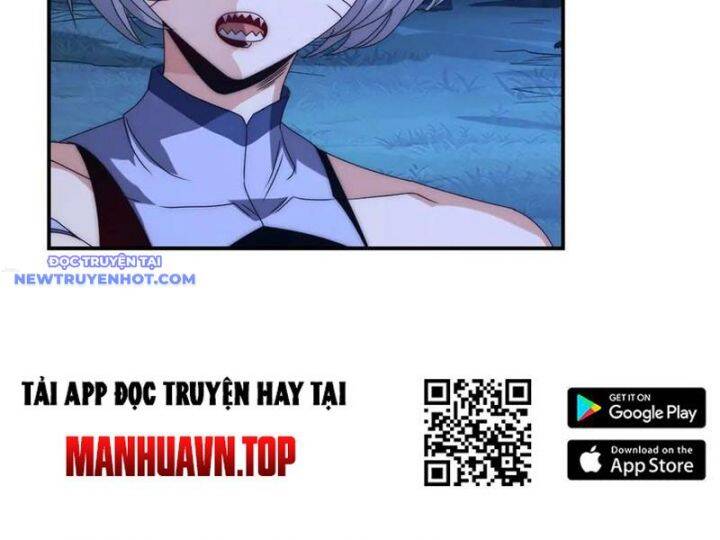 Võng Du Ta Có Thể Tiến Hóa Tất Cả [Chap 1-30]